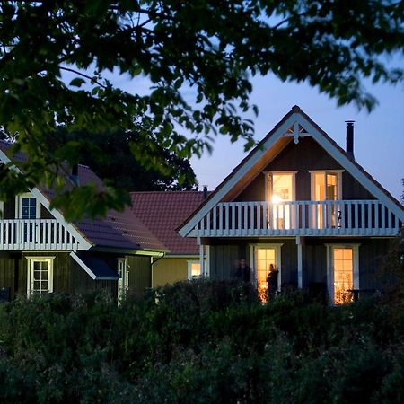 6 Person Holiday Home On A Holiday Park In Gråsten Εξωτερικό φωτογραφία